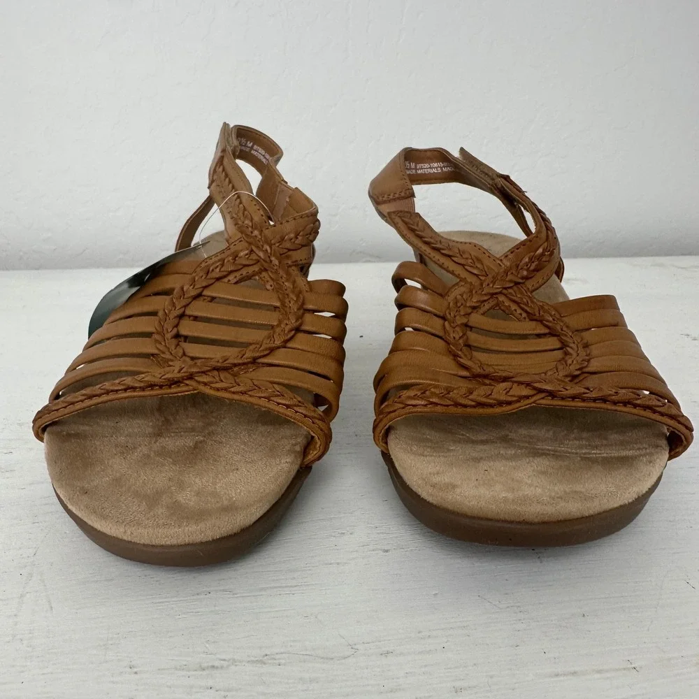 Yuu these comfortable